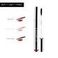 Lip Liner STAY-N